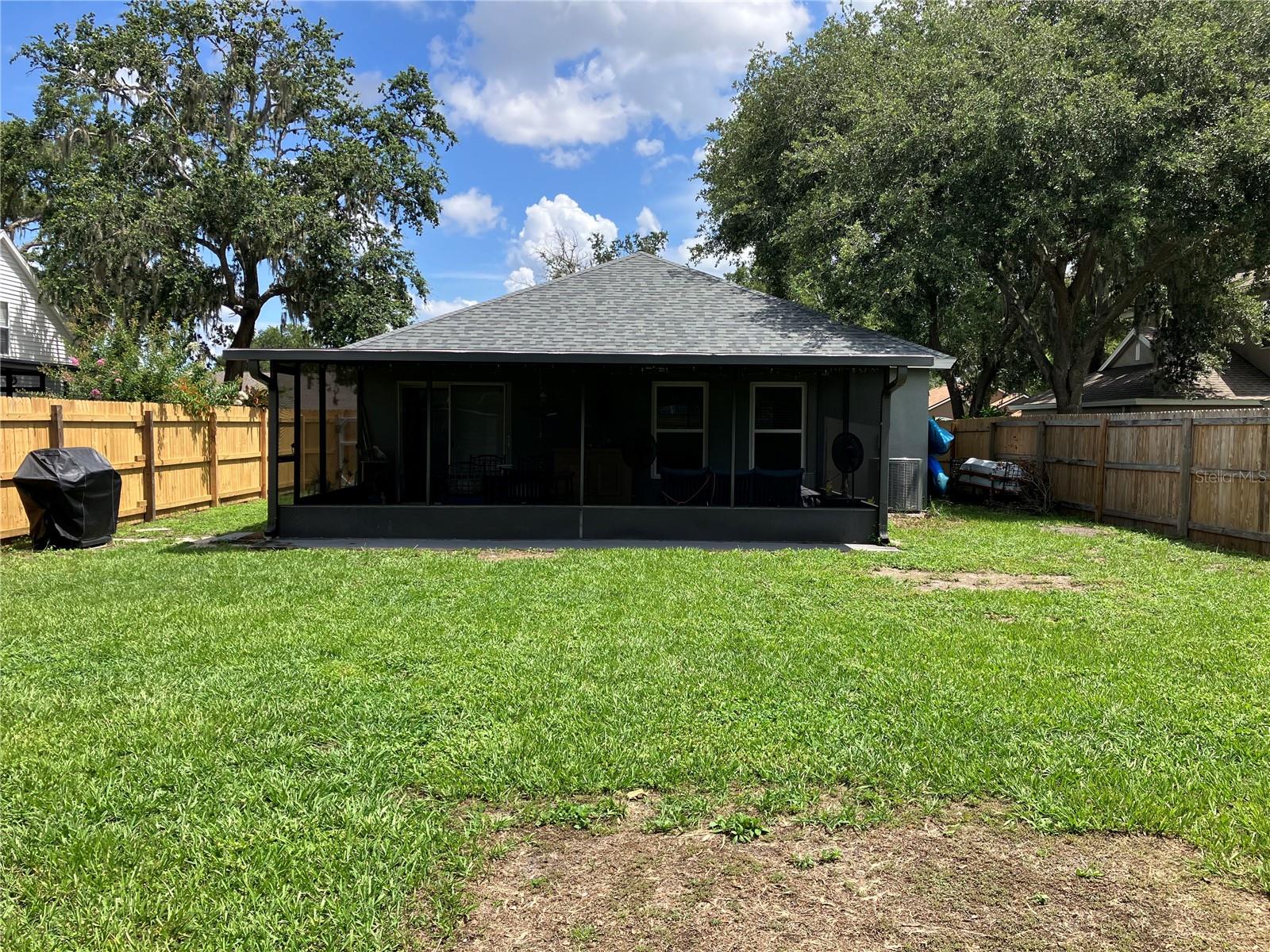 6905 SUMMER HARBOR LN, RIVERVIEW, FL, 33578