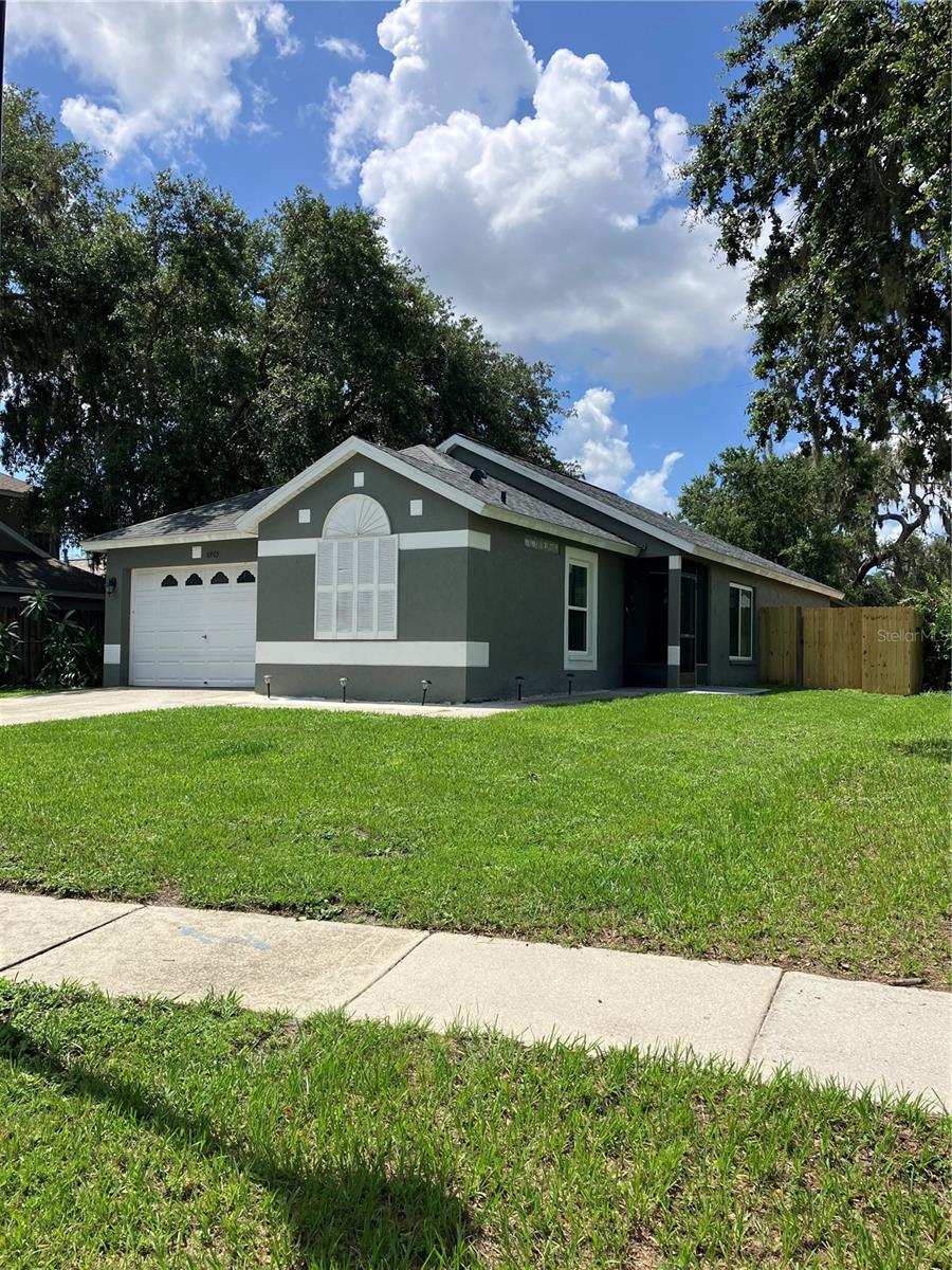 6905 SUMMER HARBOR LN, RIVERVIEW, FL, 33578