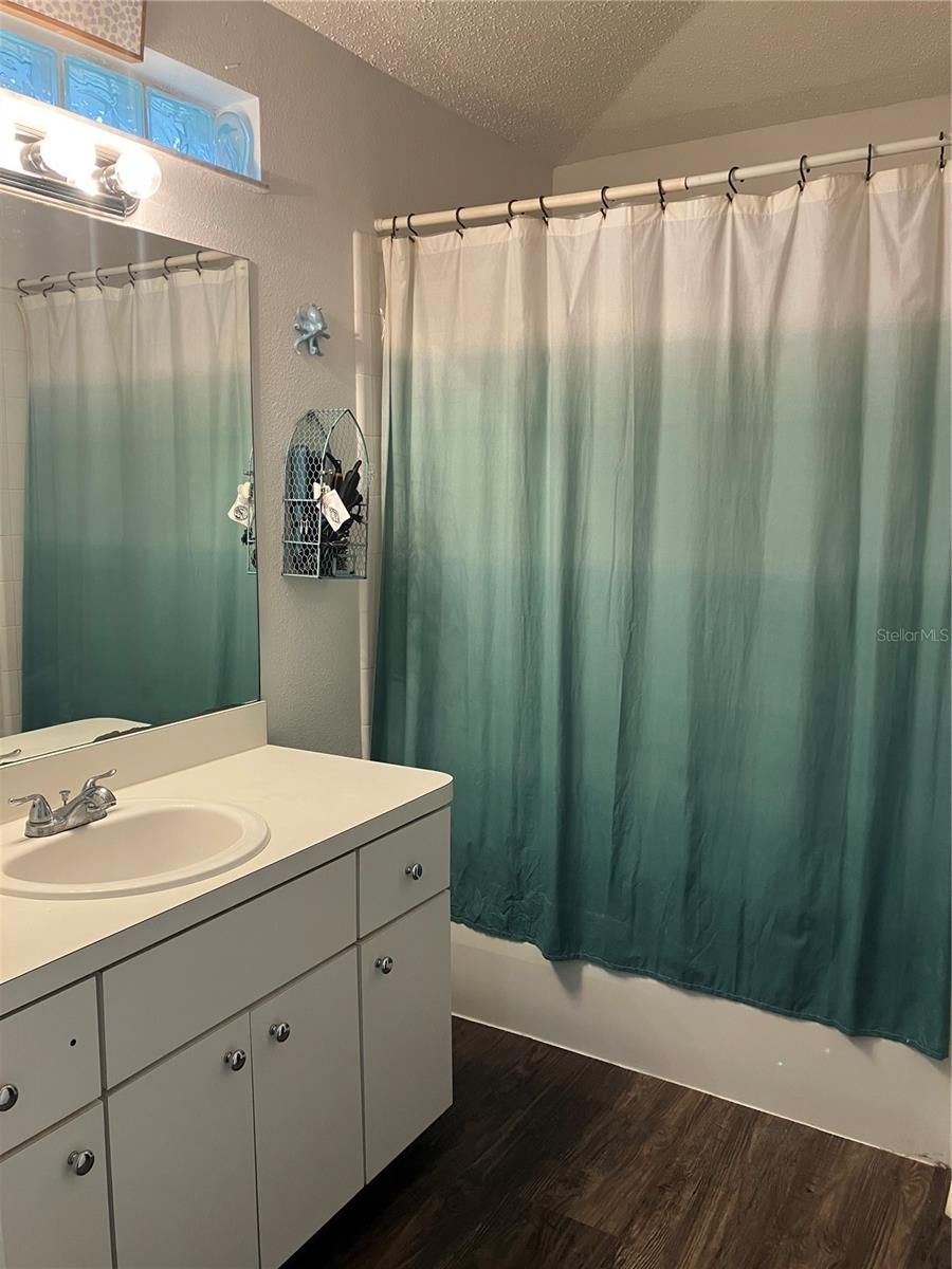 6905 SUMMER HARBOR LN, RIVERVIEW, FL, 33578