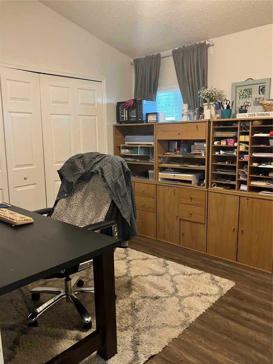 6905 SUMMER HARBOR LN, RIVERVIEW, FL, 33578