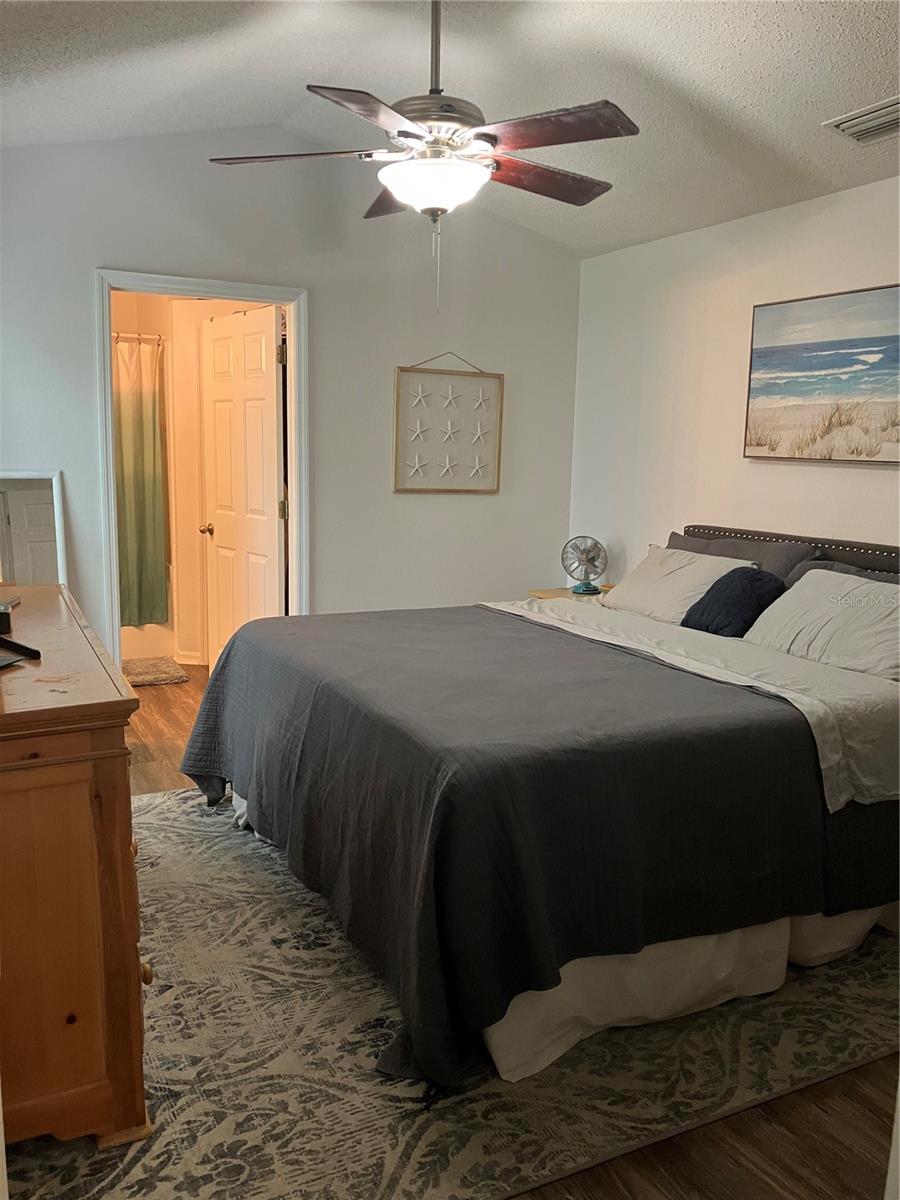 6905 SUMMER HARBOR LN, RIVERVIEW, FL, 33578