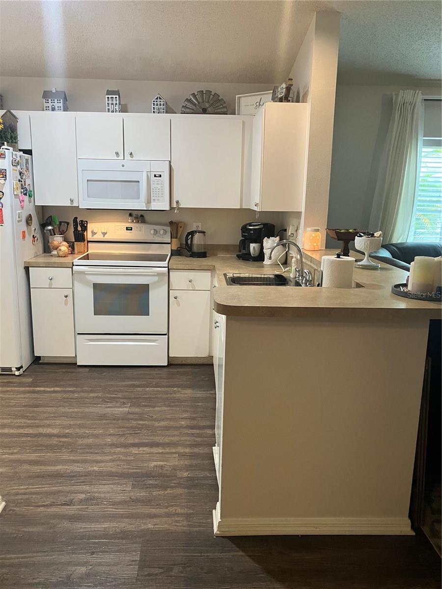 6905 SUMMER HARBOR LN, RIVERVIEW, FL, 33578