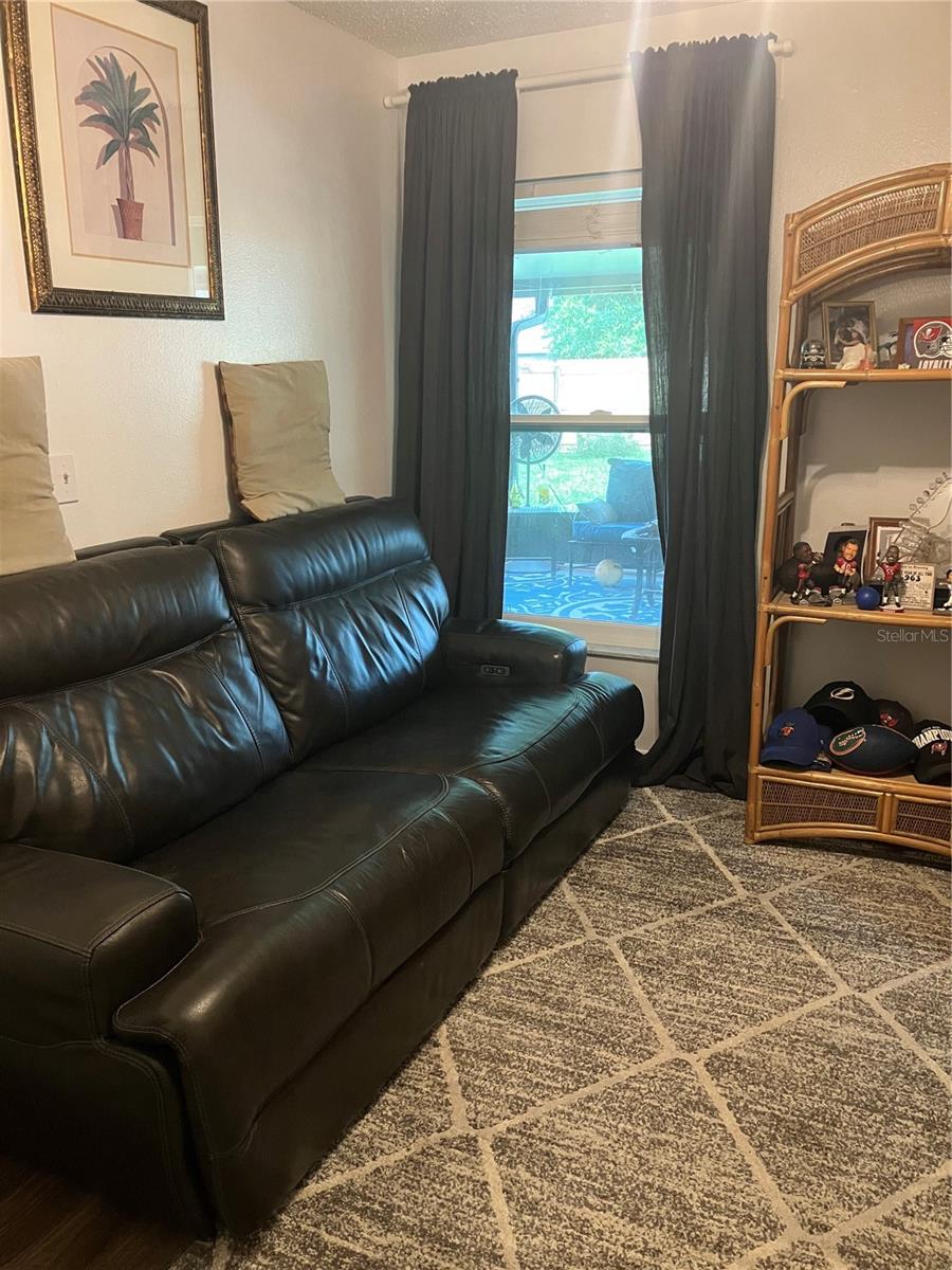 6905 SUMMER HARBOR LN, RIVERVIEW, FL, 33578