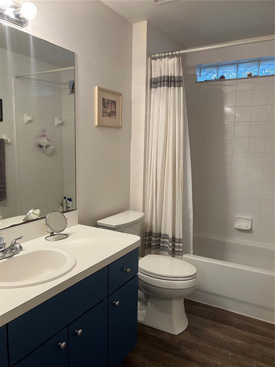 6905 SUMMER HARBOR LN, RIVERVIEW, FL, 33578