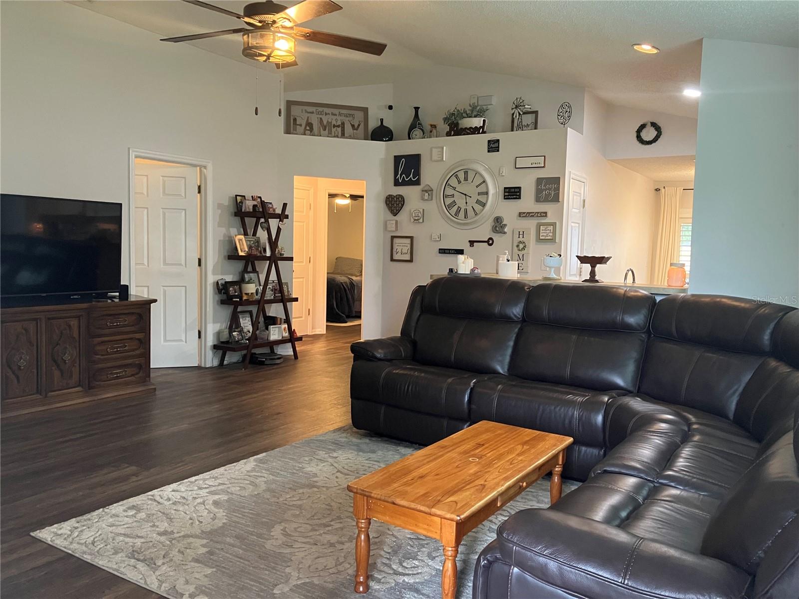 6905 SUMMER HARBOR LN, RIVERVIEW, FL, 33578