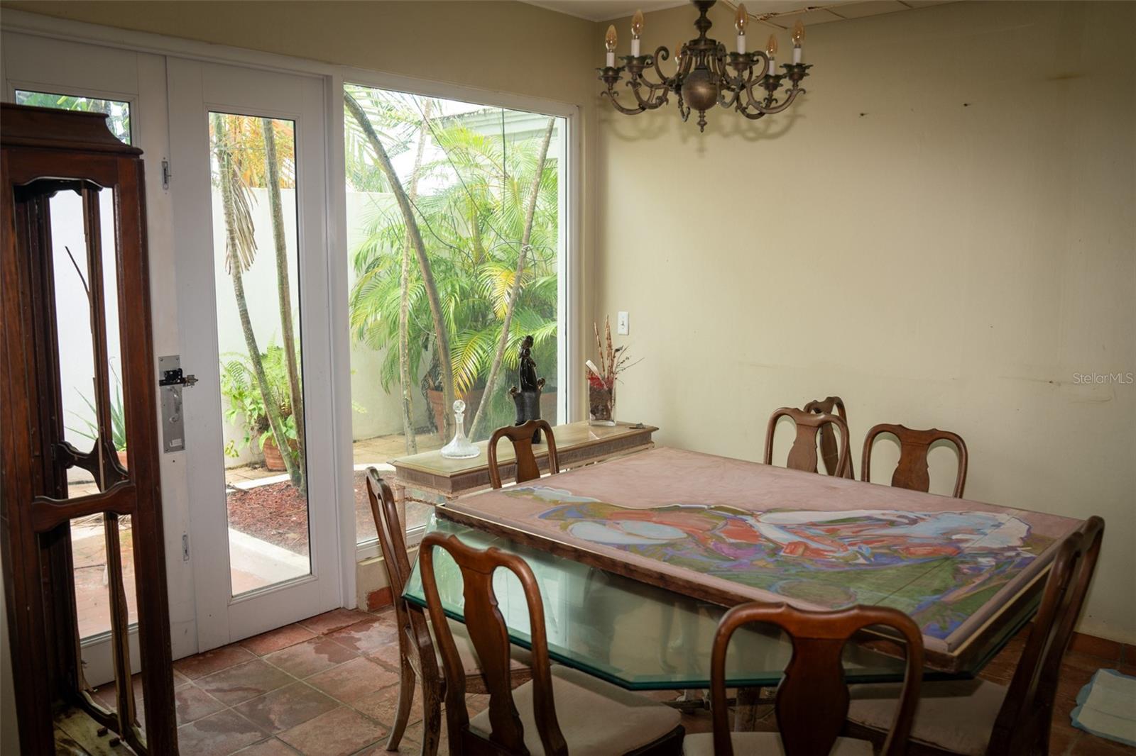 PR9114070 Property Photo