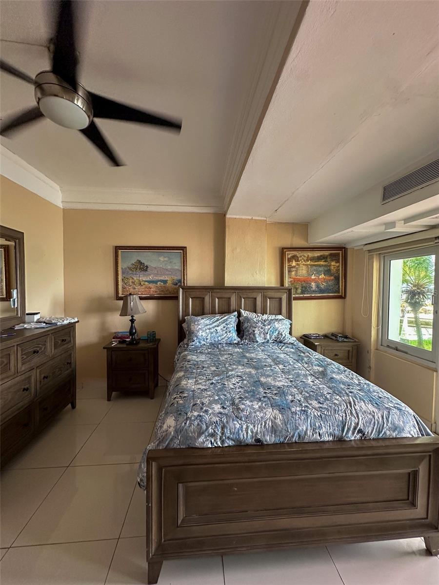 PR9114070 Property Photo