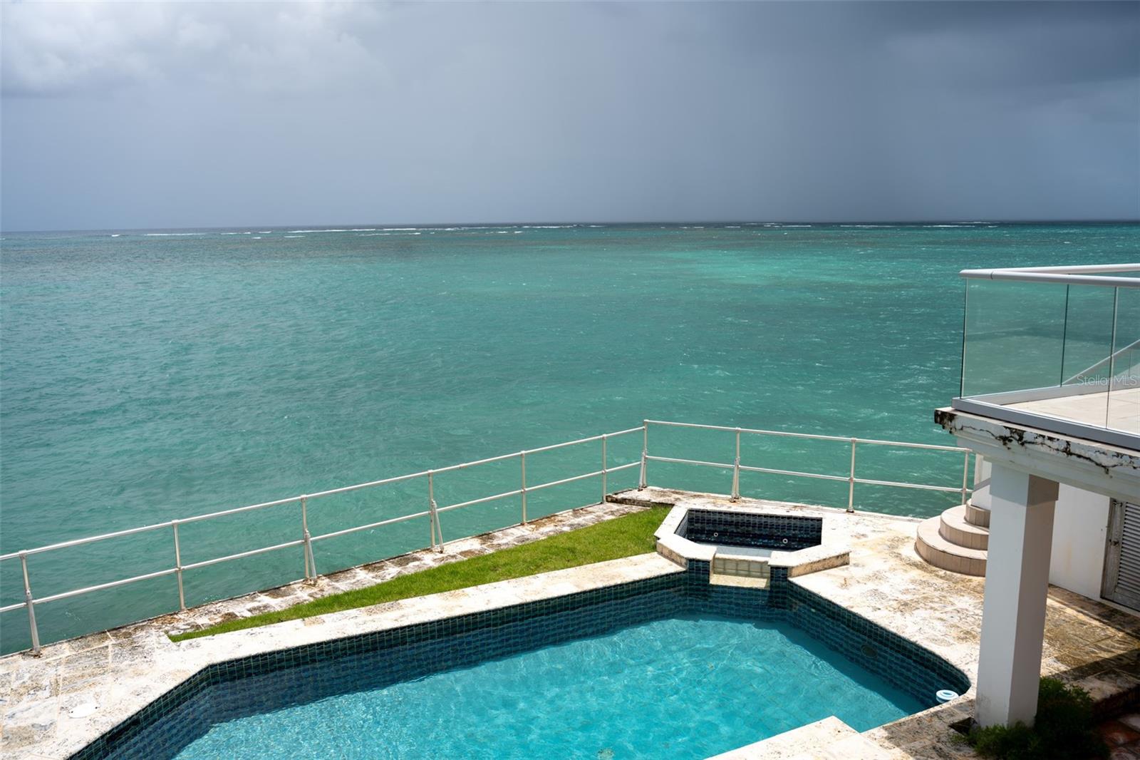 PR9114070 Property Photo