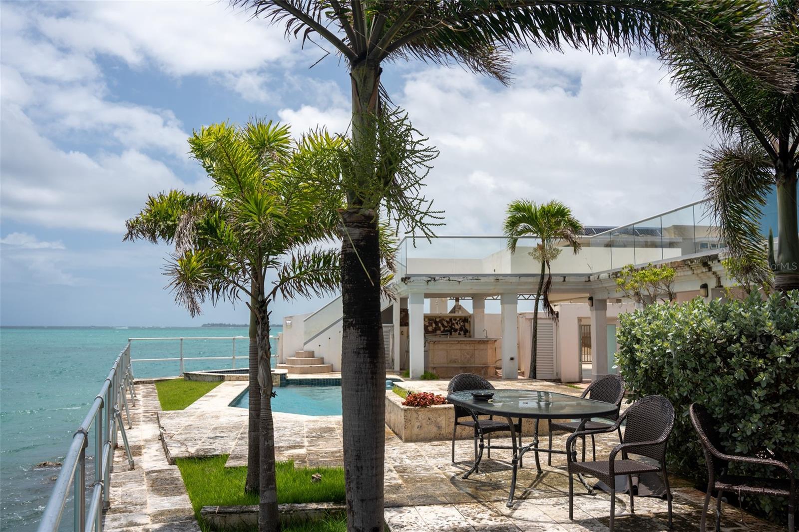 PR9114070 Property Photo