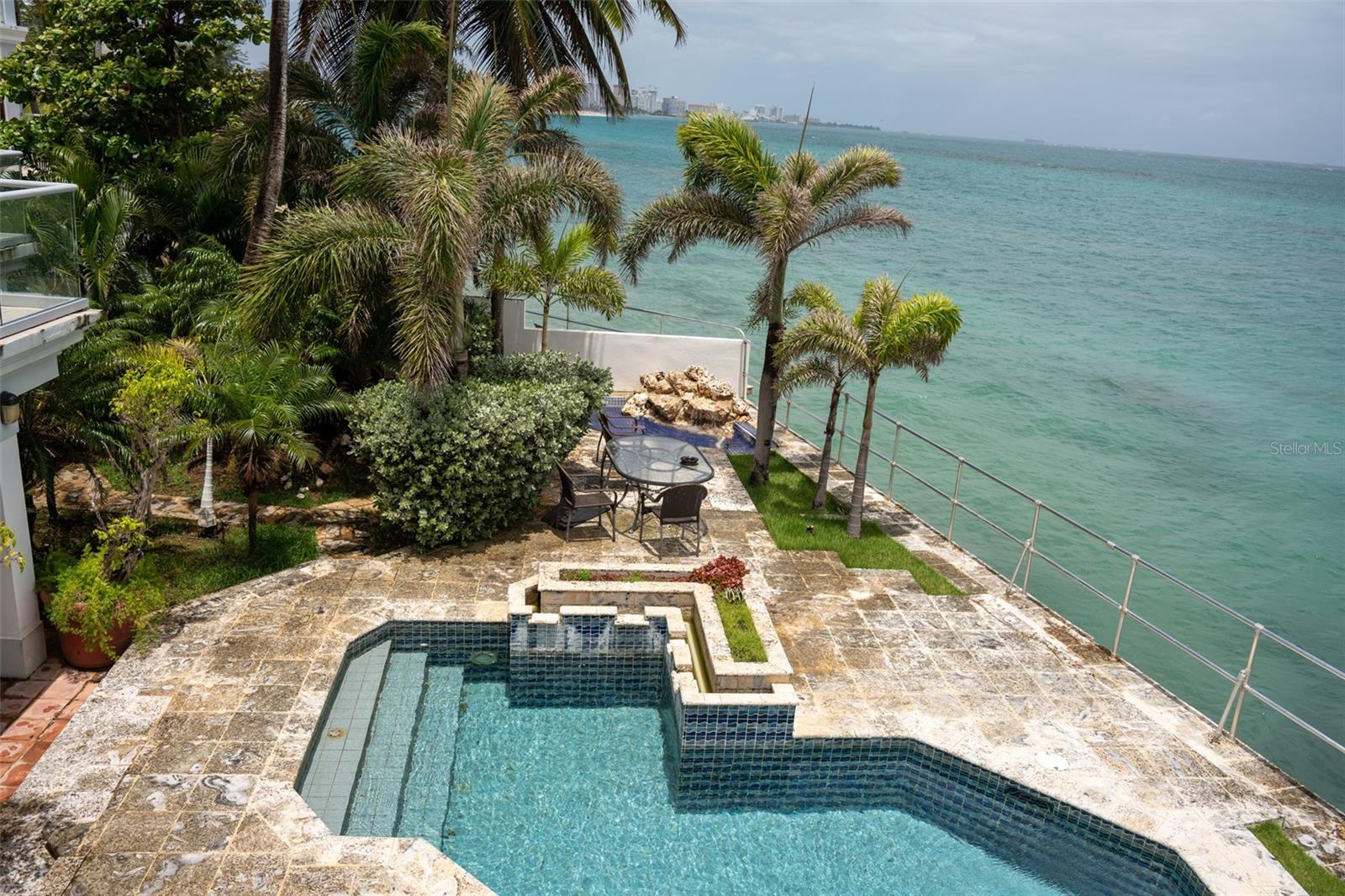 PR9114070 Property Photo