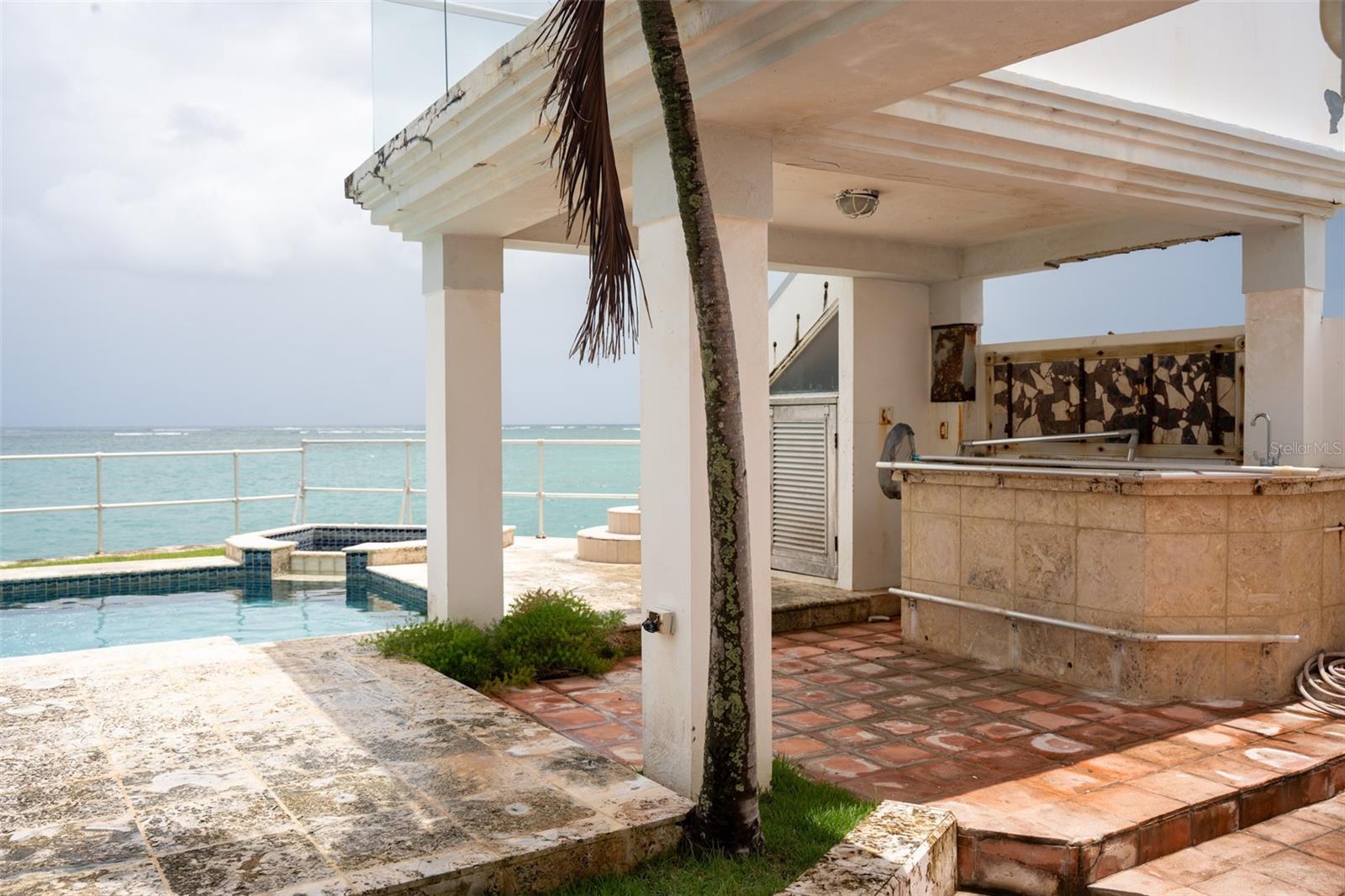 PR9114070 Property Photo