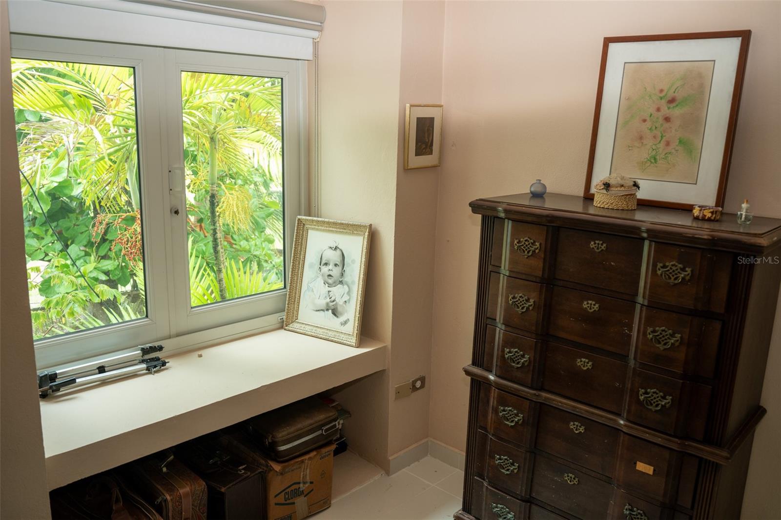 PR9114070 Property Photo