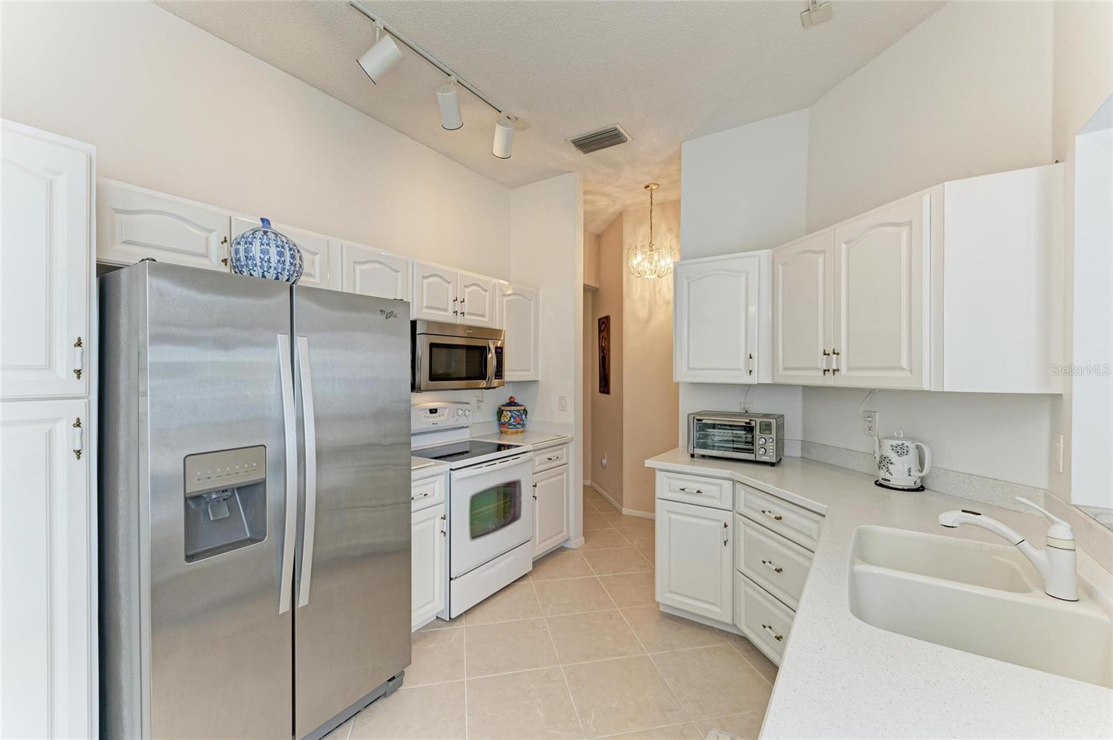 4227 PLACID DR, SARASOTA, FL, 34243