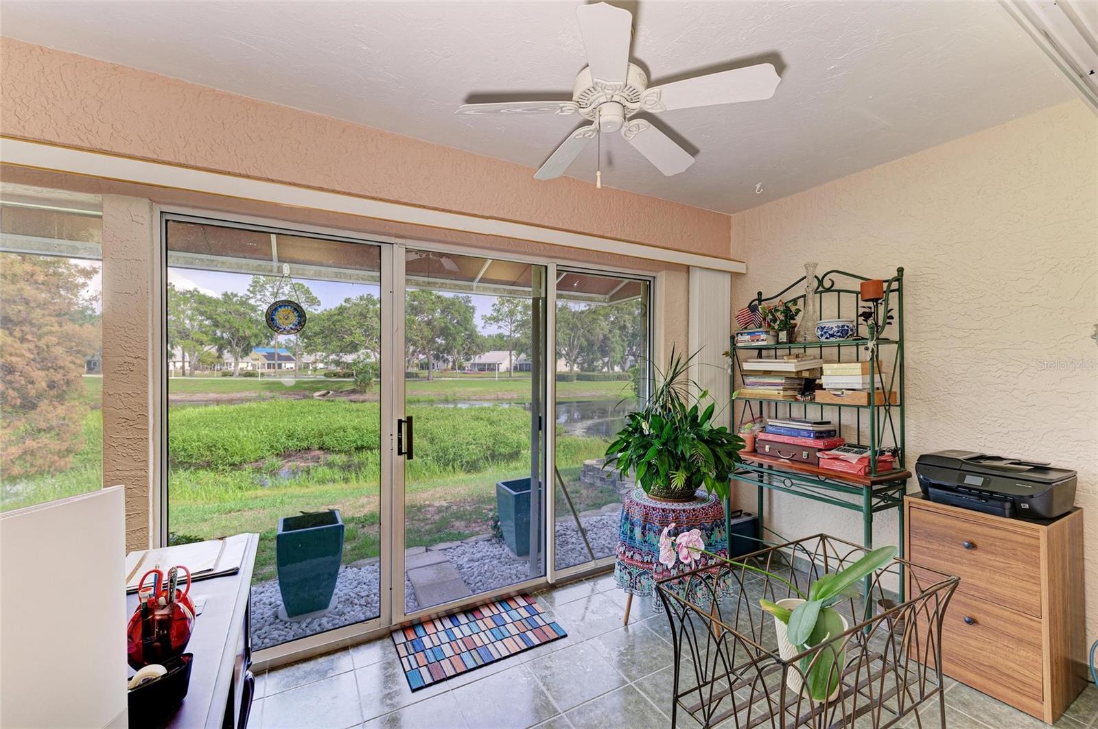 4227 PLACID DR, SARASOTA, FL, 34243