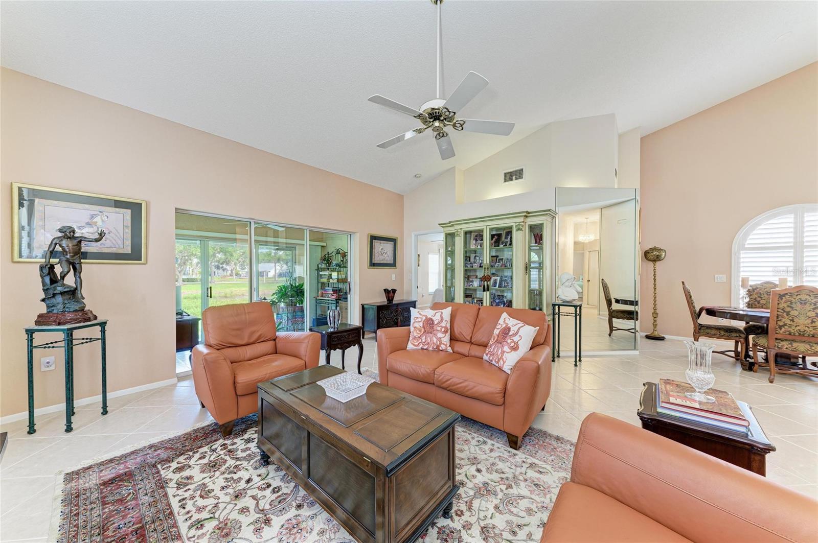 4227 PLACID DR, SARASOTA, FL, 34243
