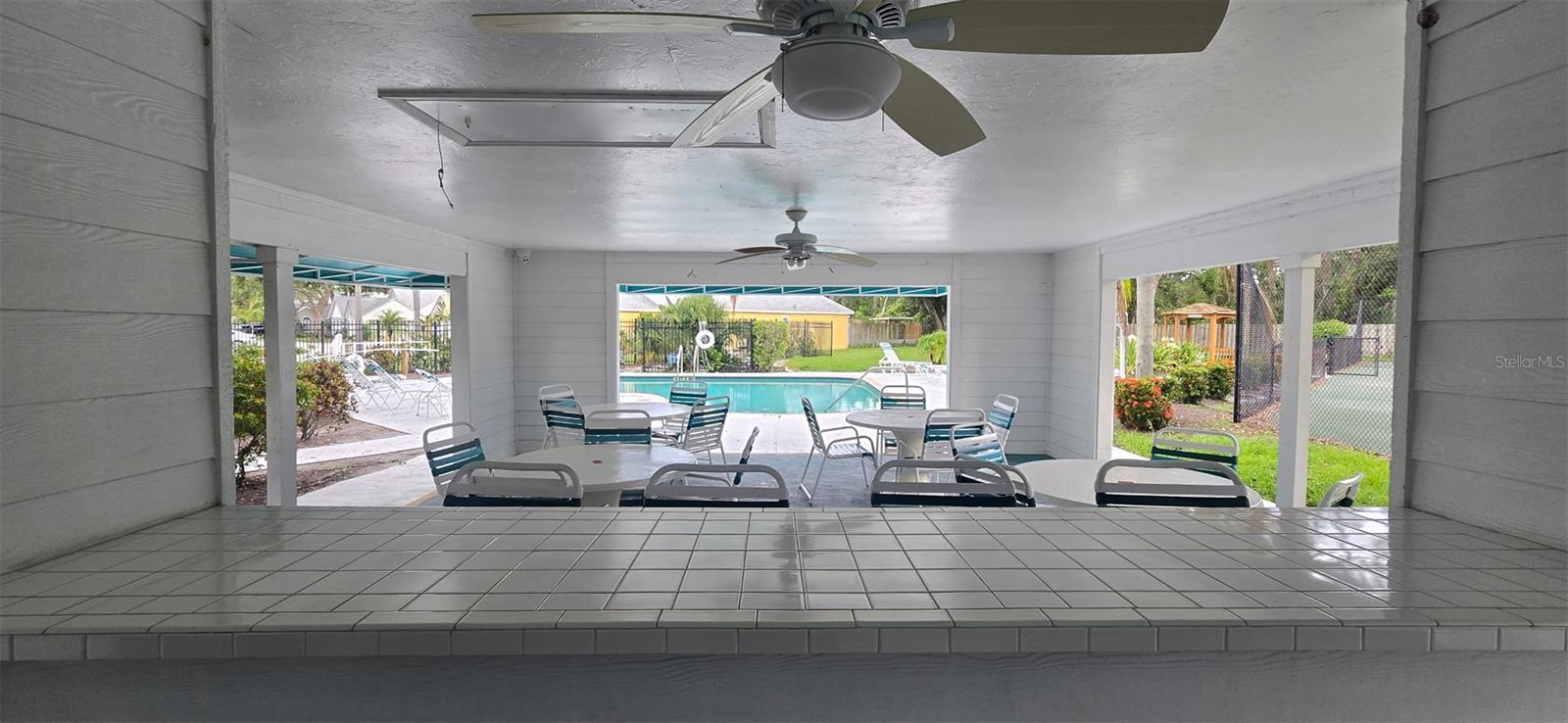 4227 PLACID DR, SARASOTA, FL, 34243