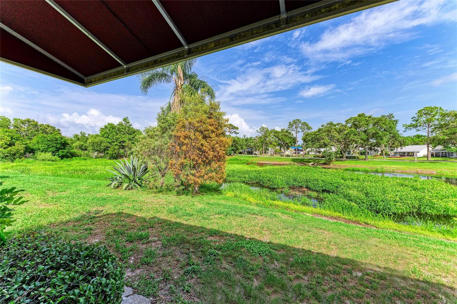 4227 PLACID DR, SARASOTA, FL, 34243