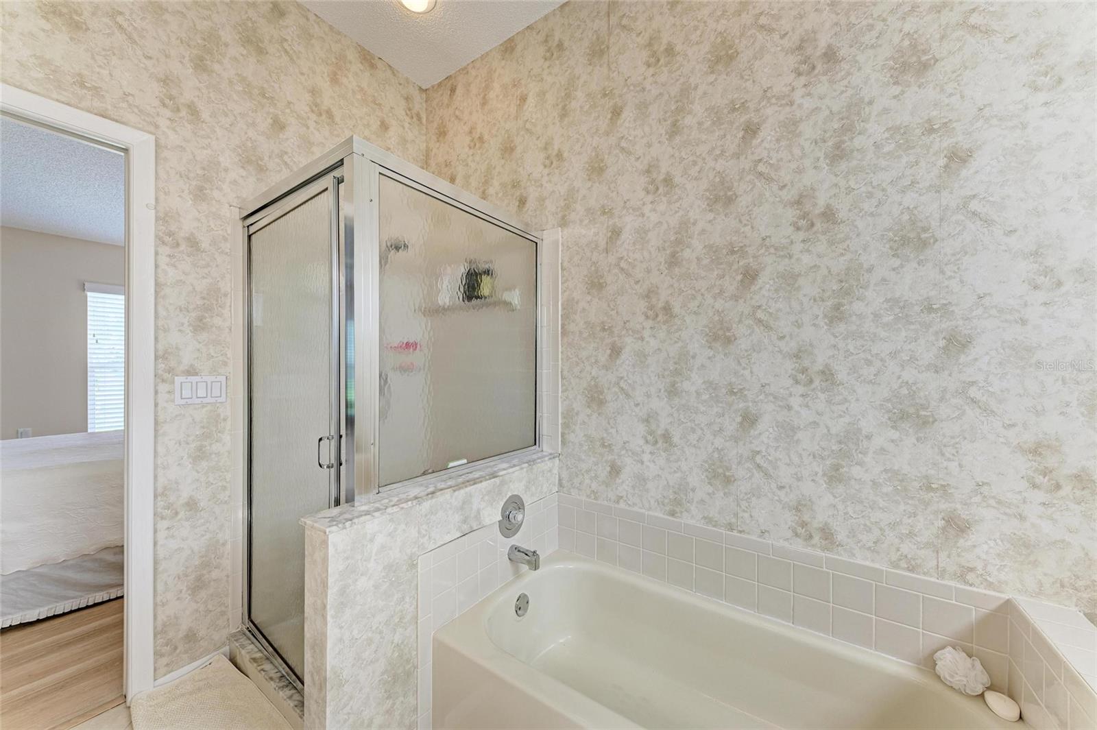 4227 PLACID DR, SARASOTA, FL, 34243