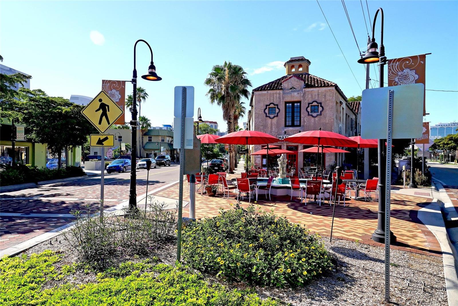 4227 PLACID DR, SARASOTA, FL, 34243