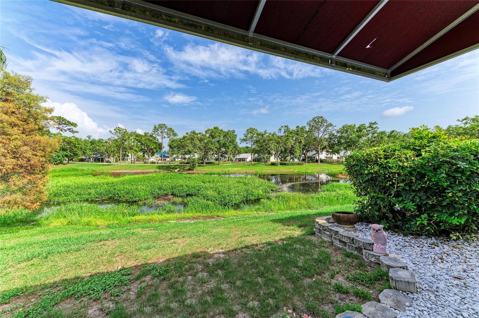 4227 PLACID DR, SARASOTA, FL, 34243