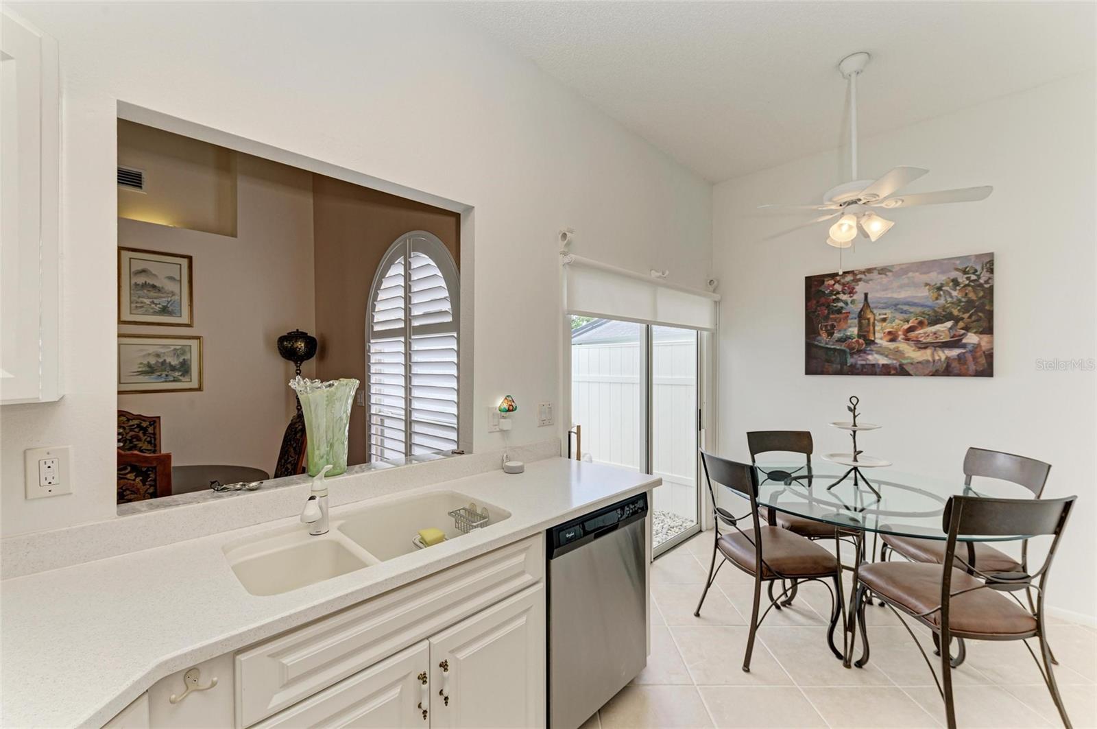 4227 PLACID DR, SARASOTA, FL, 34243