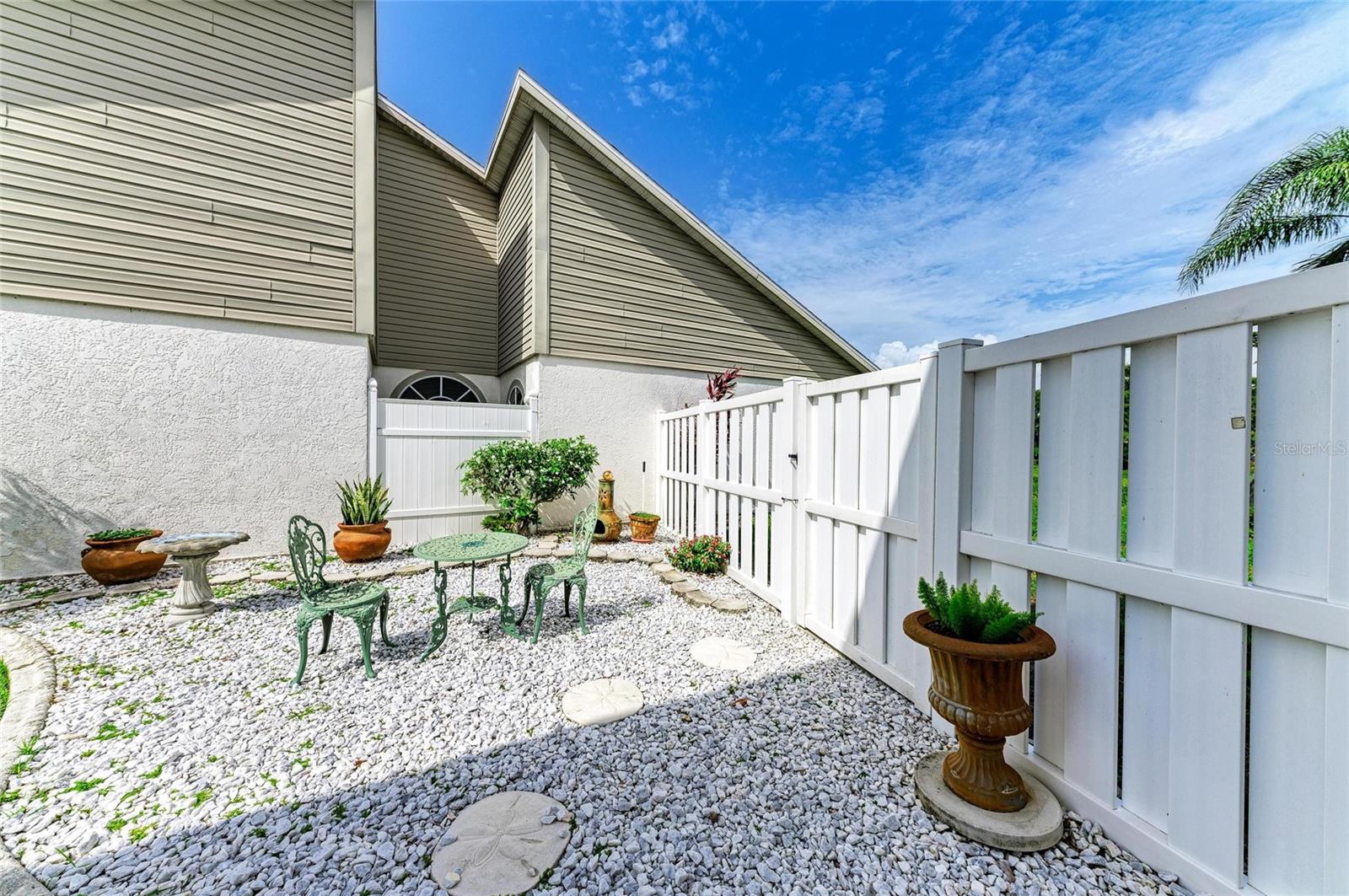 4227 PLACID DR, SARASOTA, FL, 34243