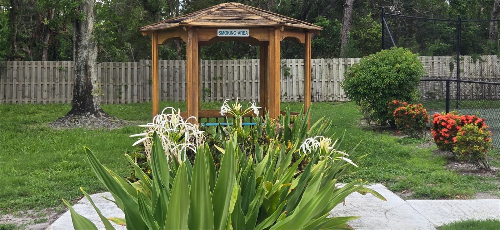 4227 PLACID DR, SARASOTA, FL, 34243