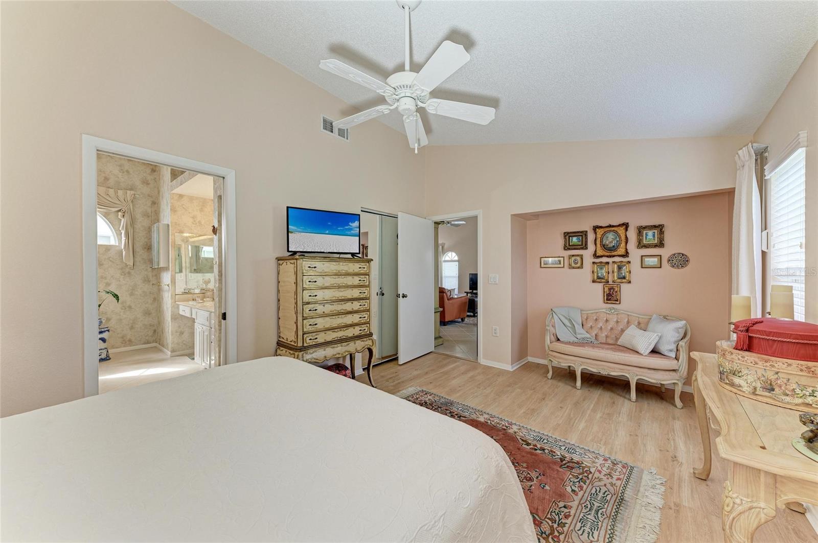 4227 PLACID DR, SARASOTA, FL, 34243