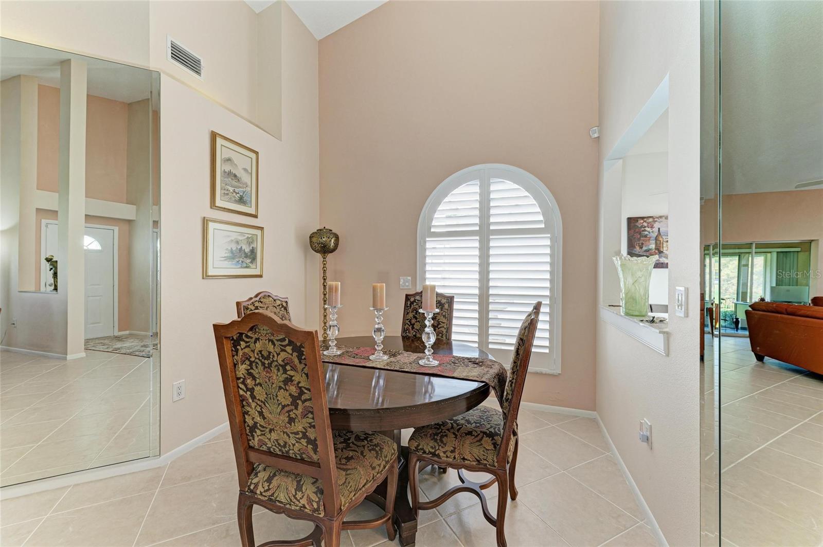 4227 PLACID DR, SARASOTA, FL, 34243