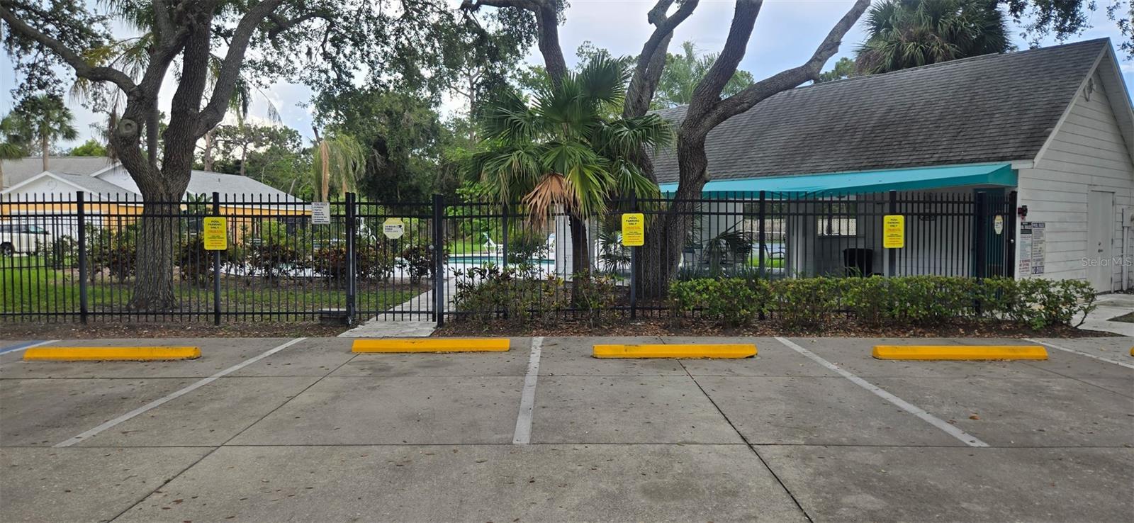 4227 PLACID DR, SARASOTA, FL, 34243