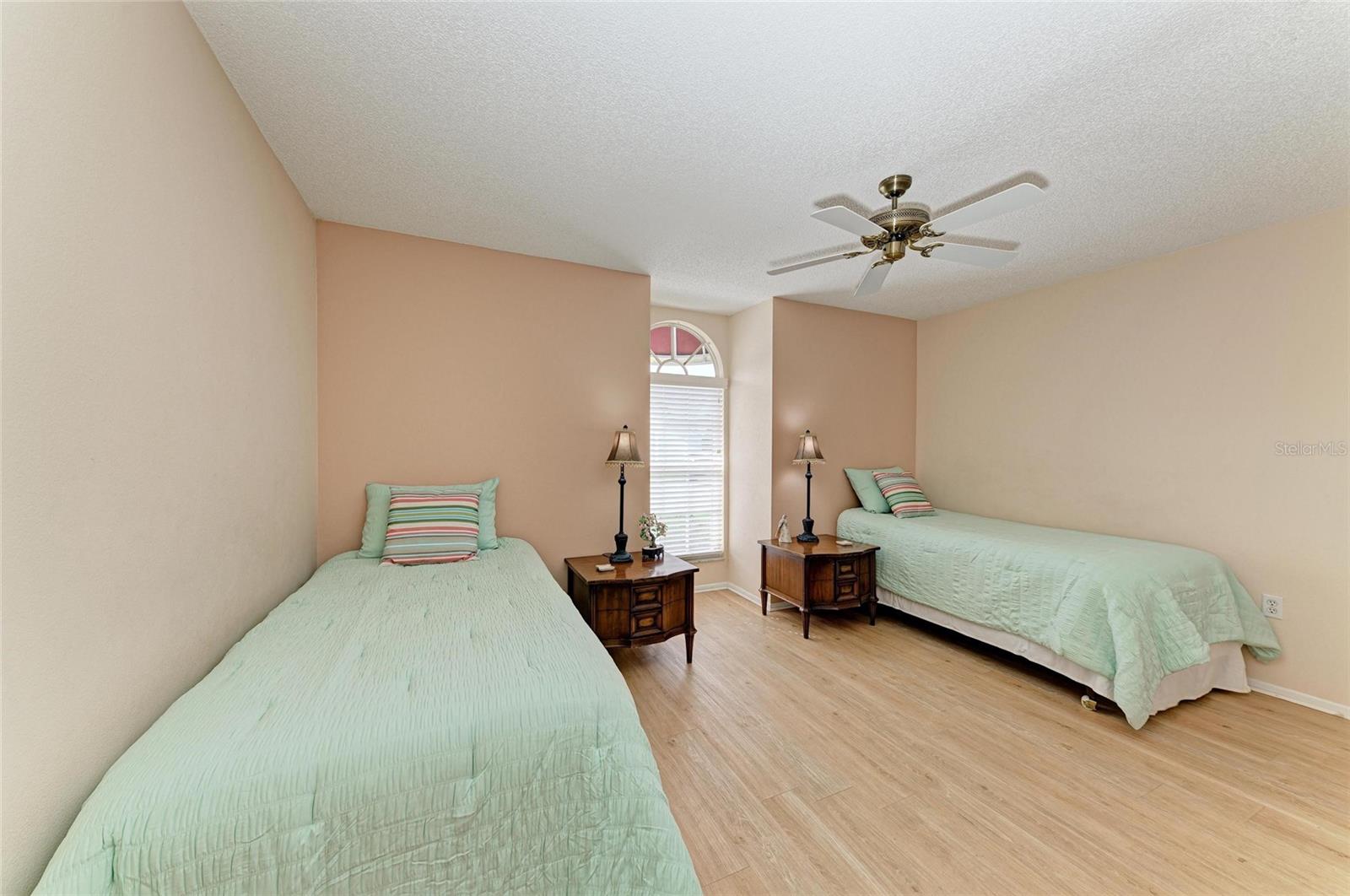 4227 PLACID DR, SARASOTA, FL, 34243