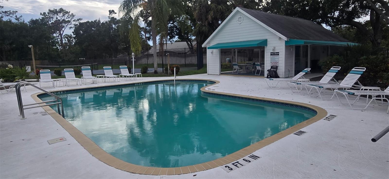 4227 PLACID DR, SARASOTA, FL, 34243