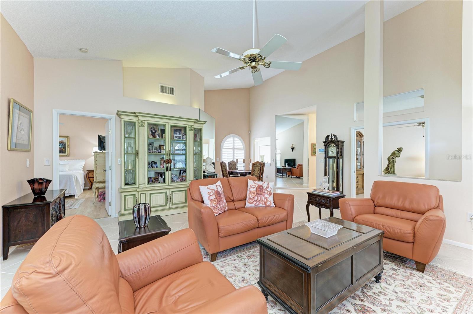 4227 PLACID DR, SARASOTA, FL, 34243