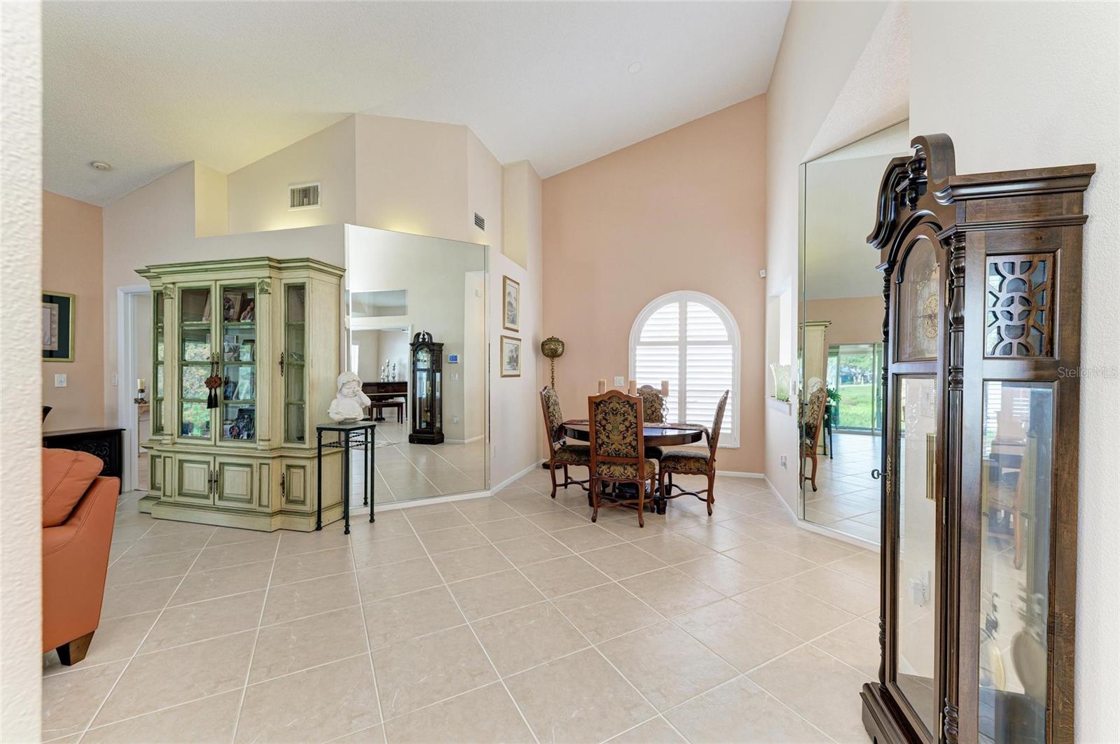 4227 PLACID DR, SARASOTA, FL, 34243