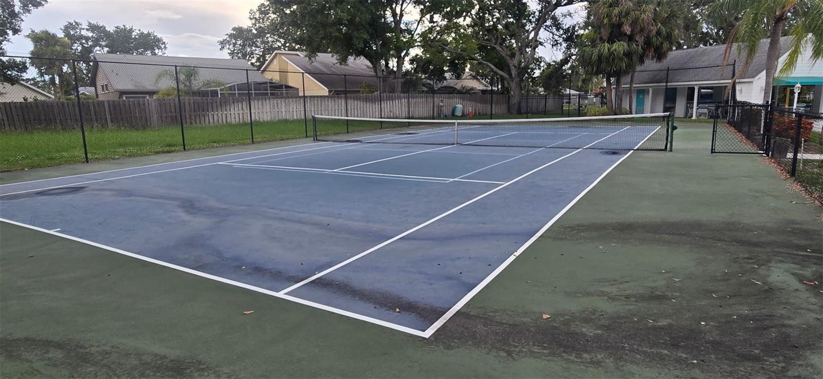 4227 PLACID DR, SARASOTA, FL, 34243