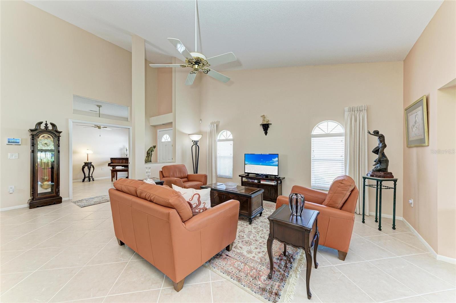 4227 PLACID DR, SARASOTA, FL, 34243