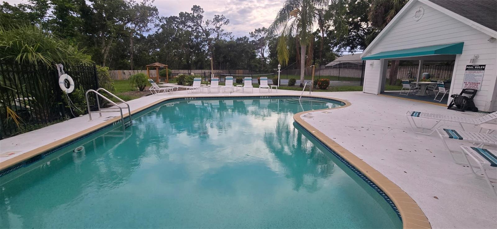 4227 PLACID DR, SARASOTA, FL, 34243