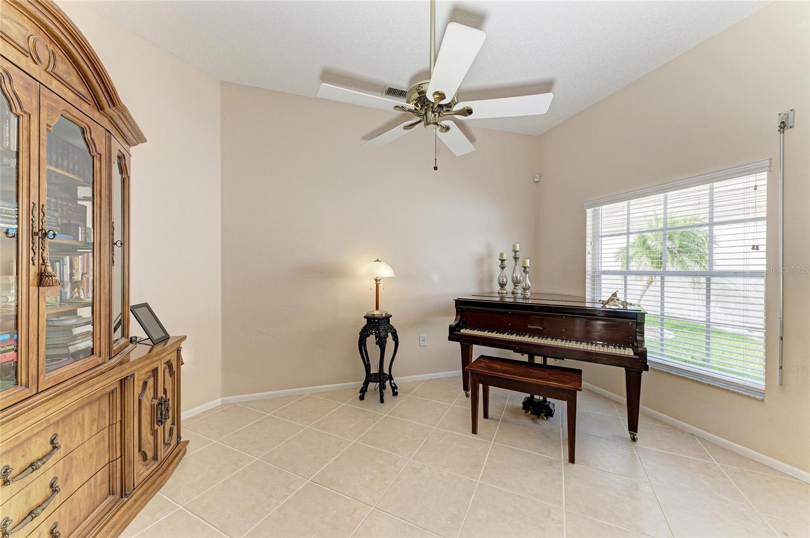 4227 PLACID DR, SARASOTA, FL, 34243