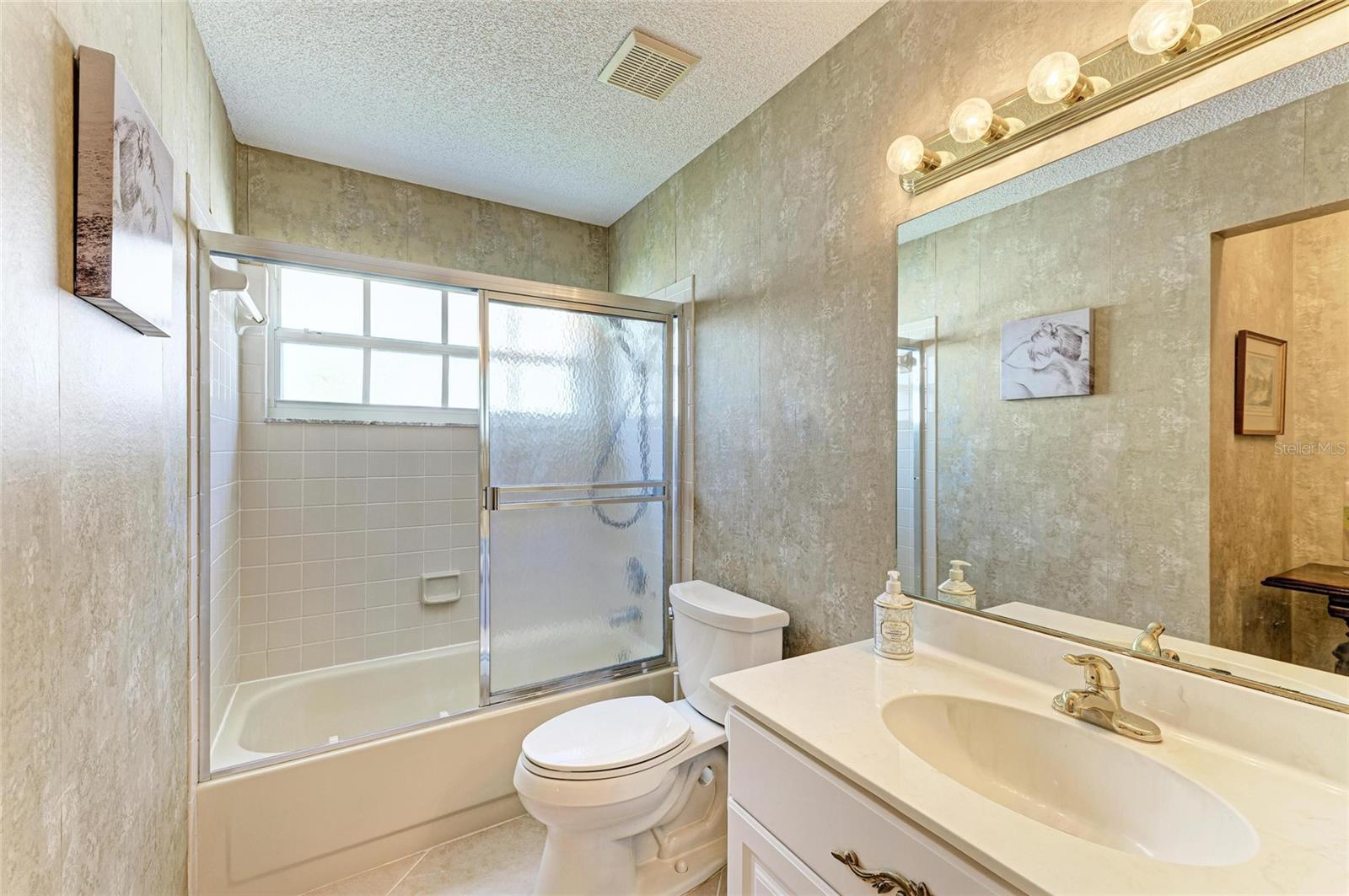 4227 PLACID DR, SARASOTA, FL, 34243