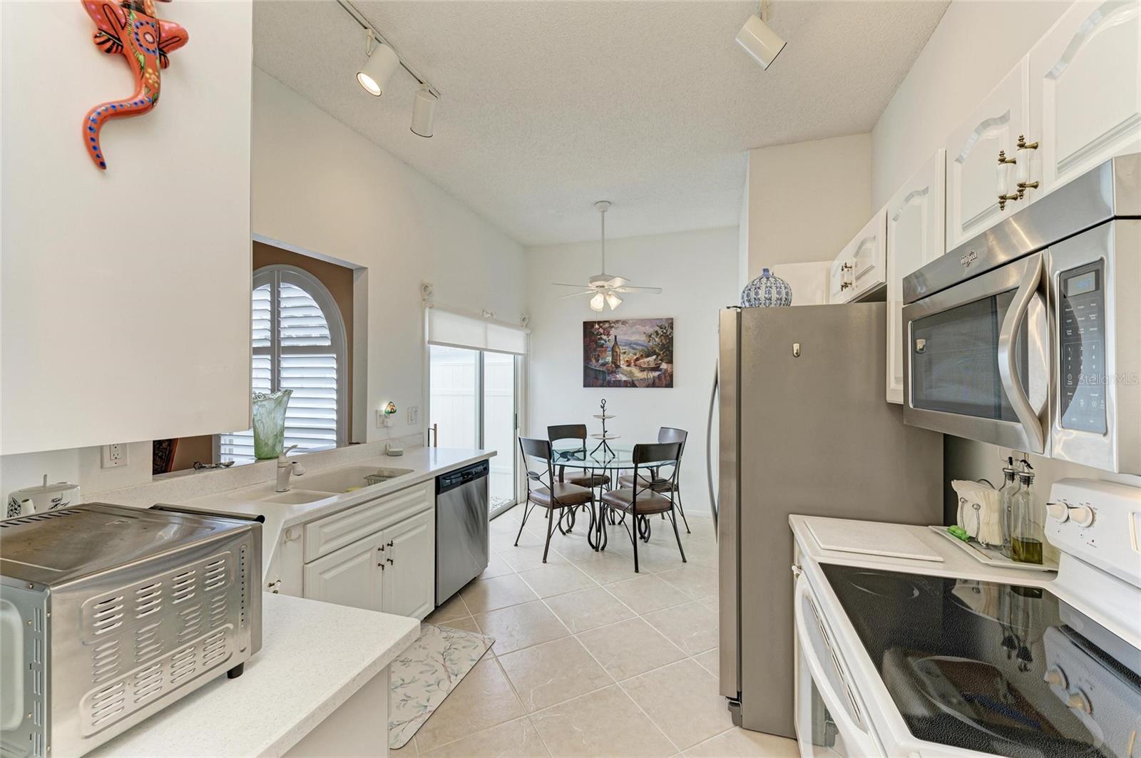 4227 PLACID DR, SARASOTA, FL, 34243