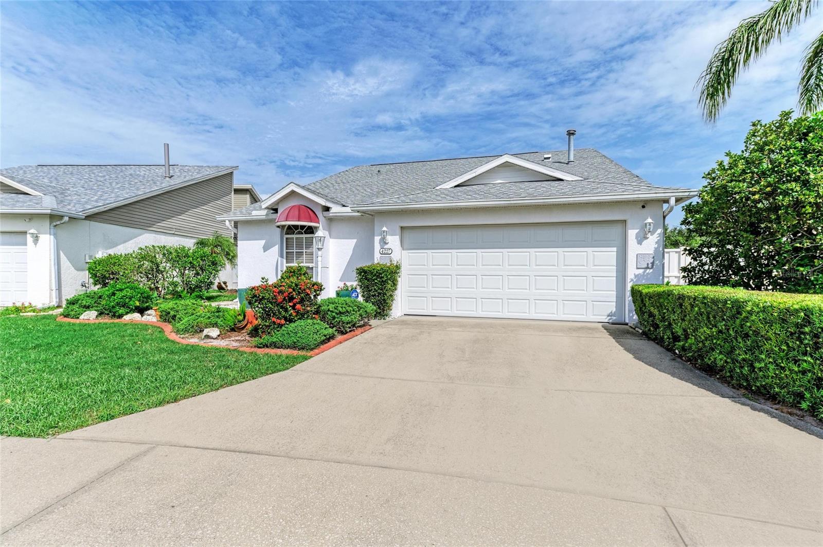 4227 PLACID DR, SARASOTA, FL, 34243