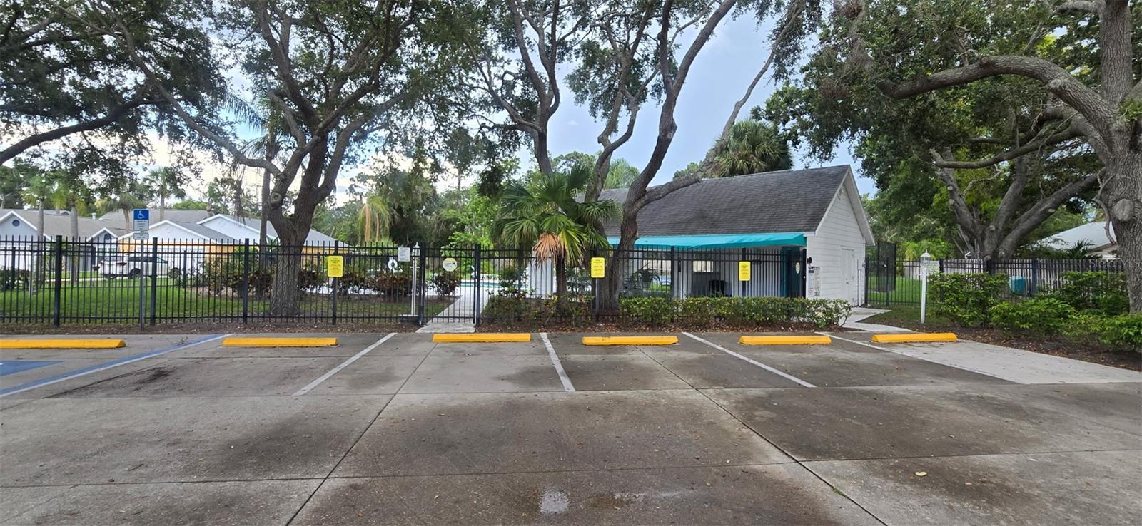 4227 PLACID DR, SARASOTA, FL, 34243