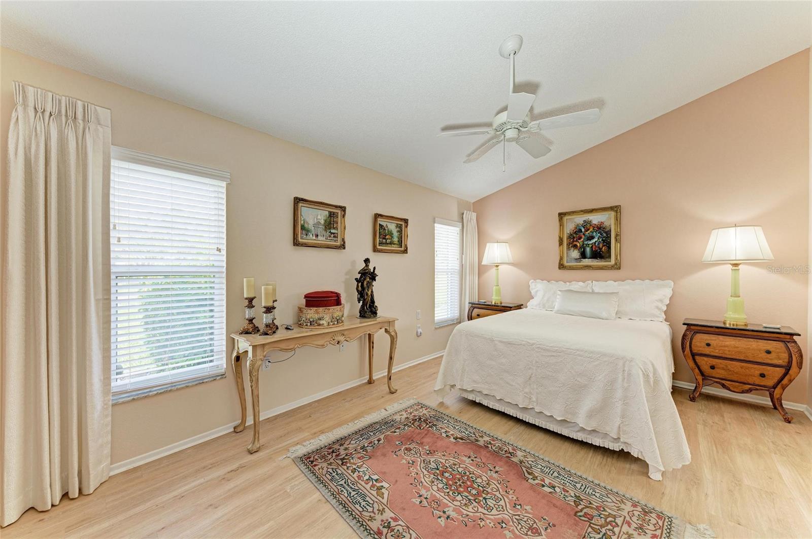 4227 PLACID DR, SARASOTA, FL, 34243