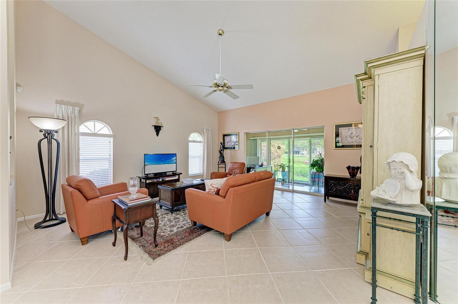 4227 PLACID DR, SARASOTA, FL, 34243
