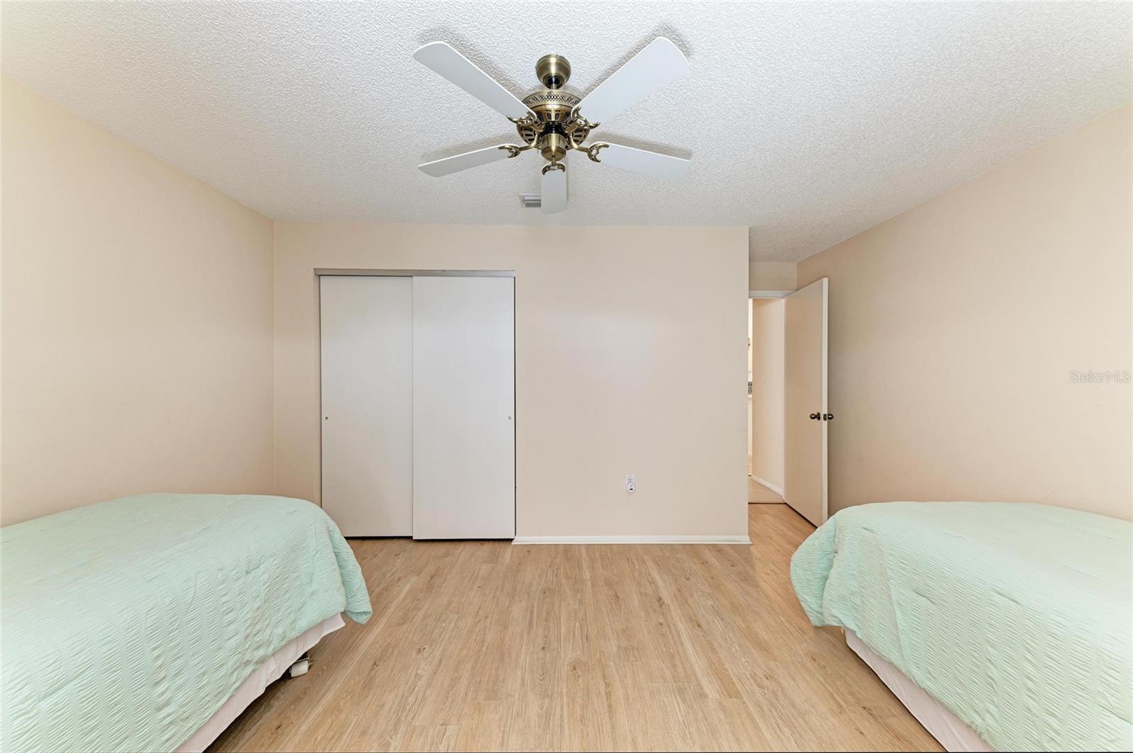 4227 PLACID DR, SARASOTA, FL, 34243