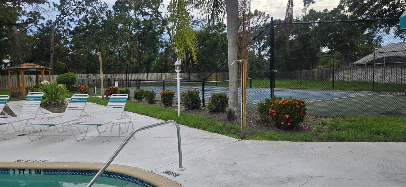 4227 PLACID DR, SARASOTA, FL, 34243