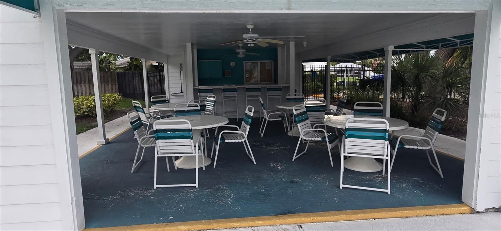 4227 PLACID DR, SARASOTA, FL, 34243