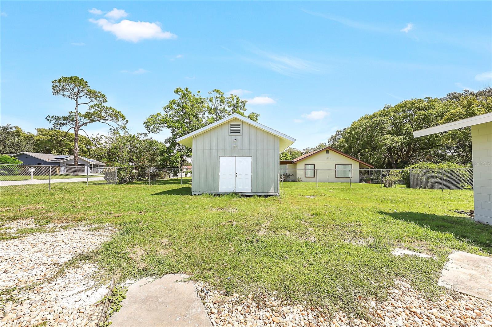 338 EASTERN AVE, ST CLOUD, FL, 34769