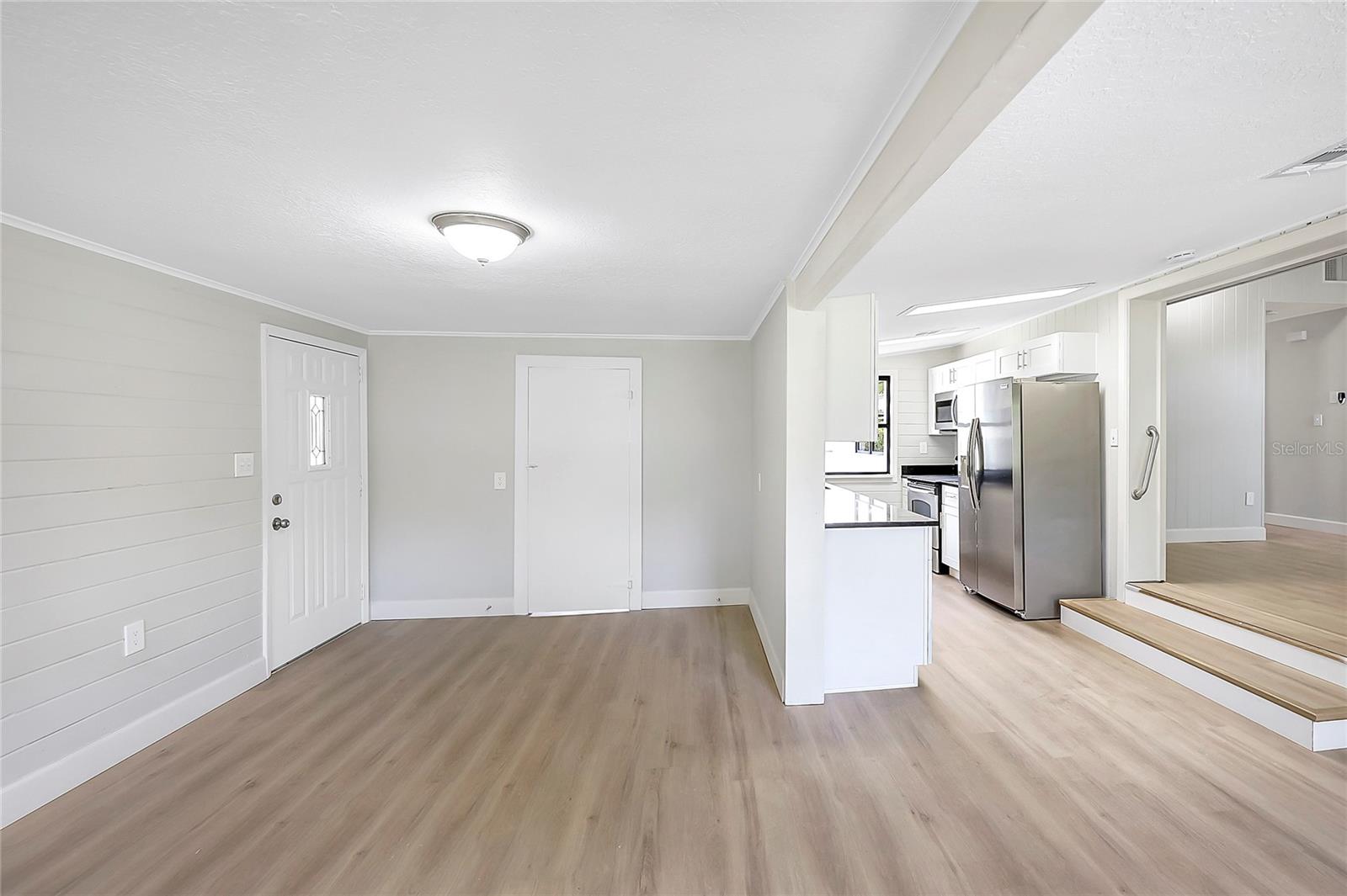 338 EASTERN AVE, ST CLOUD, FL, 34769