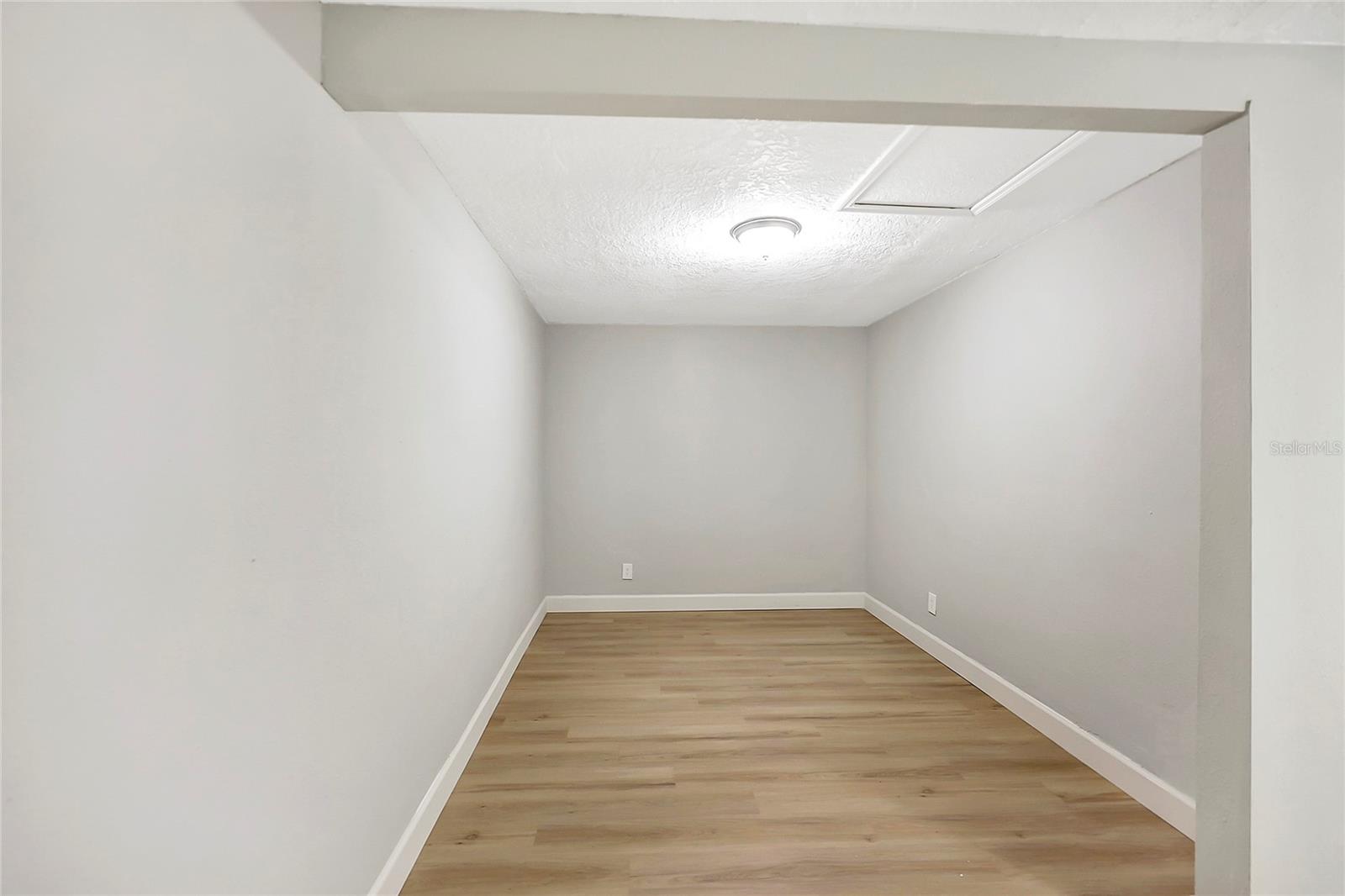 338 EASTERN AVE, ST CLOUD, FL, 34769